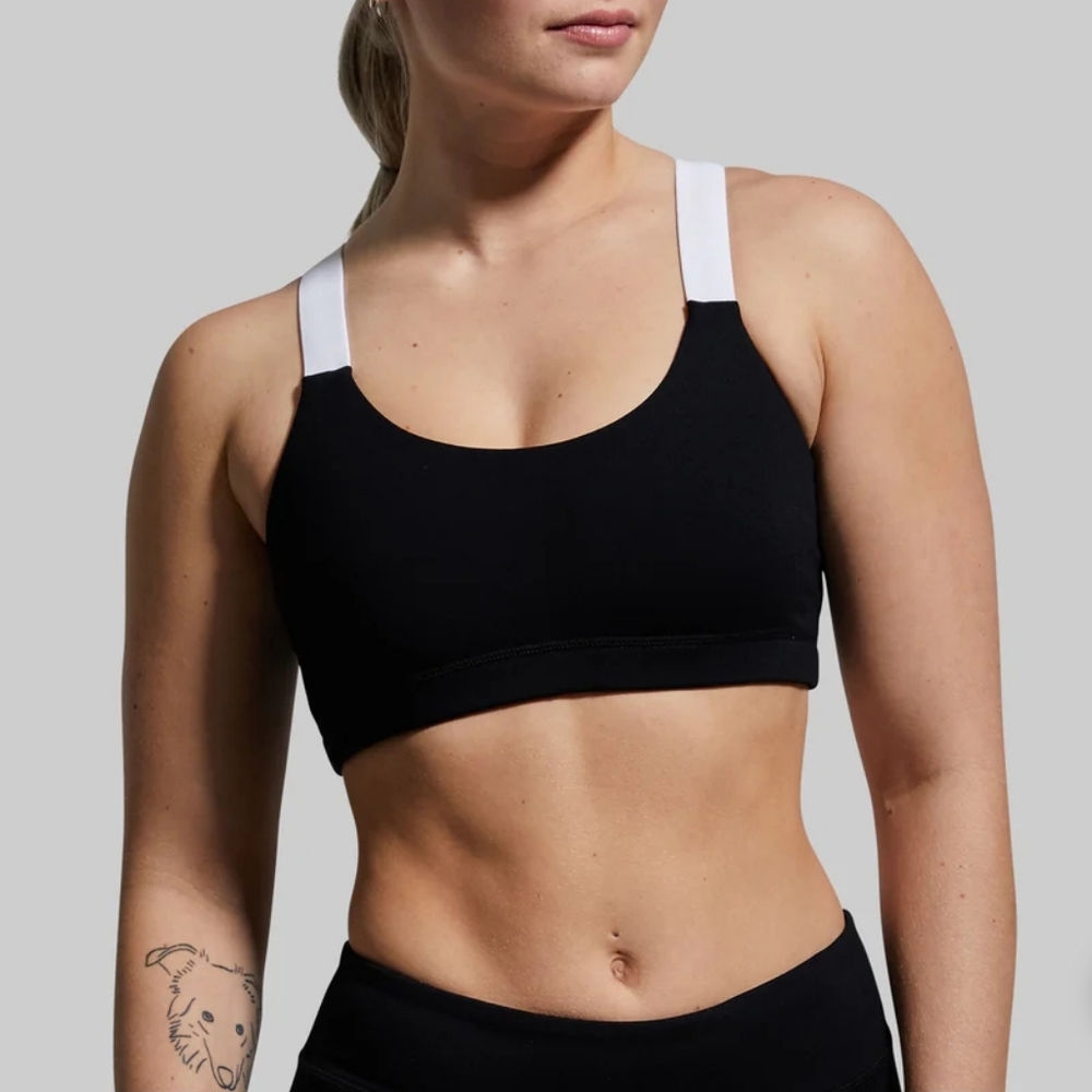 Born Primitive Moxie Sports Bra